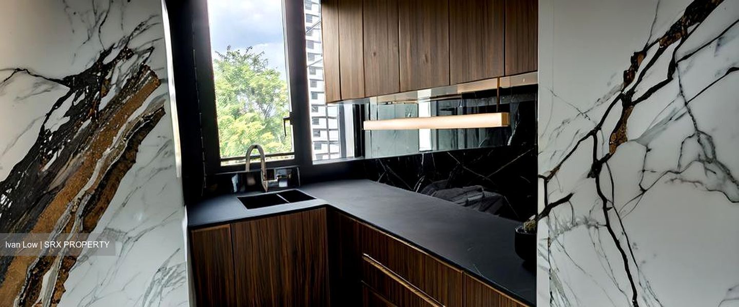 Perfect Ten (D10), Apartment #566212401